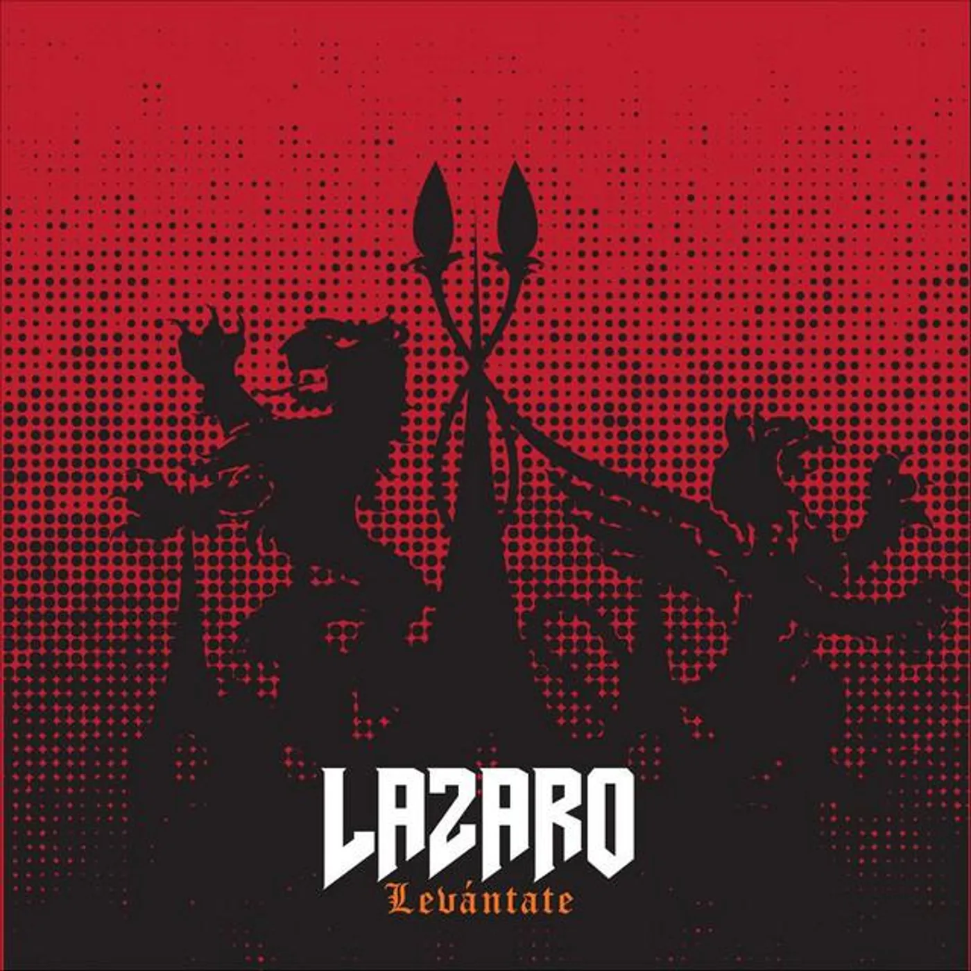 Lazaro