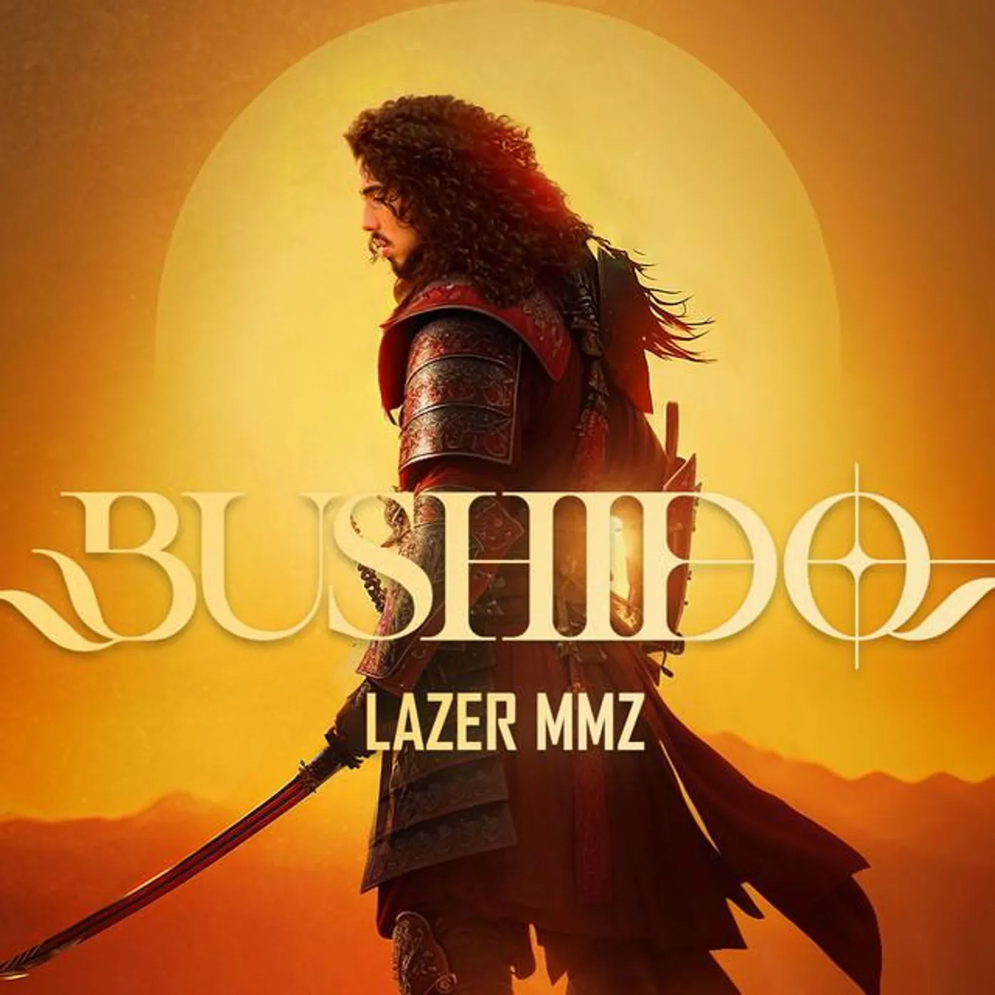 Lazer MMZ Brand Page
