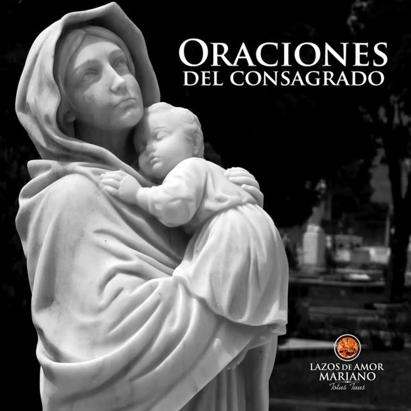 Lazos de Amor Mariano