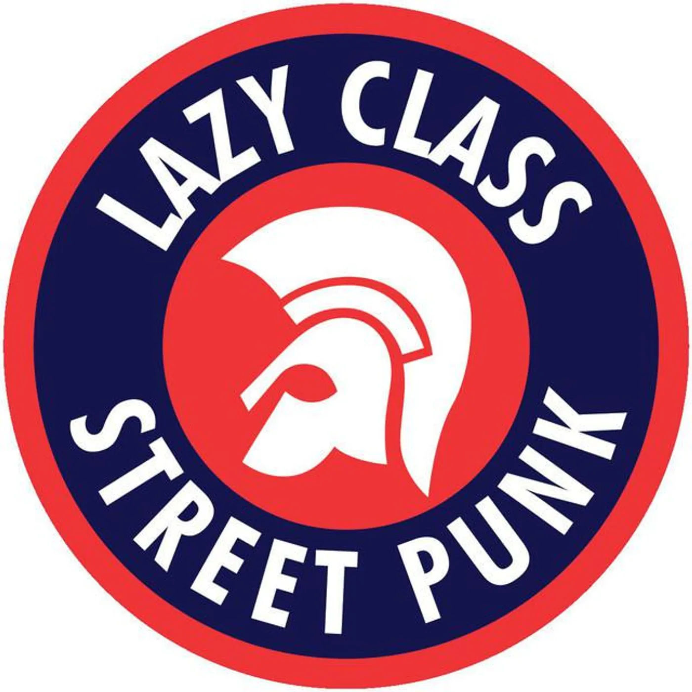 Lazy Class