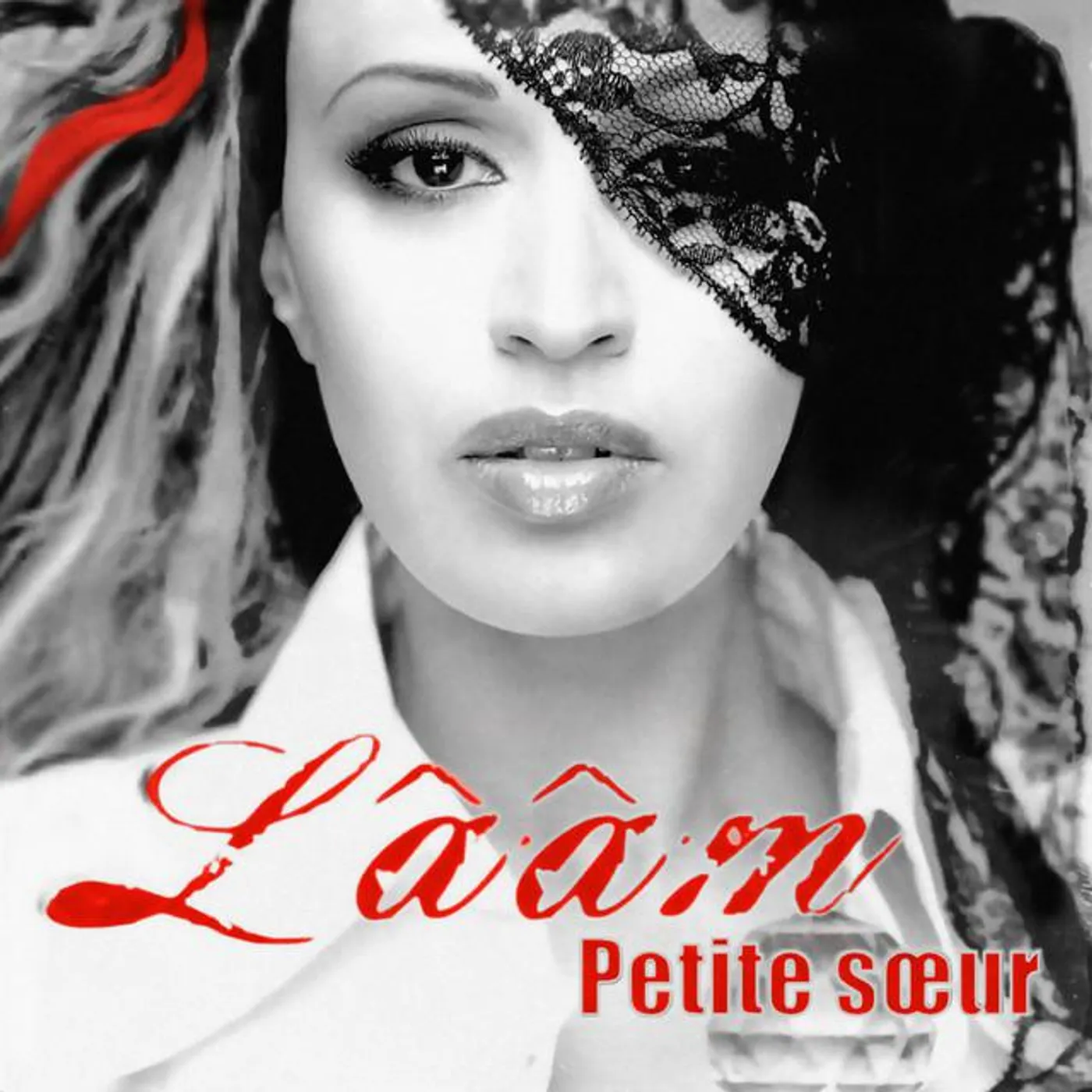 Laam Brand Page