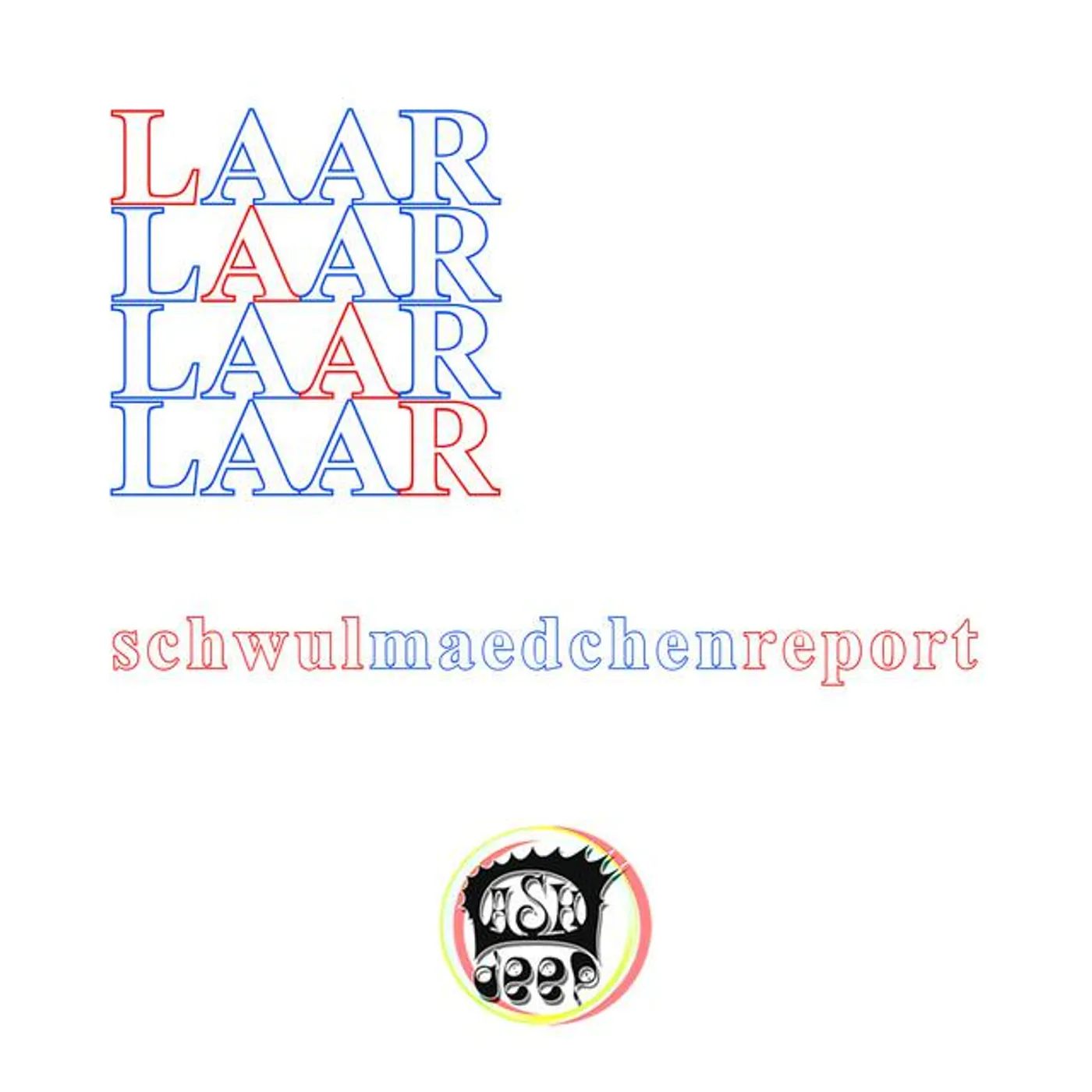 Laar Brand Page