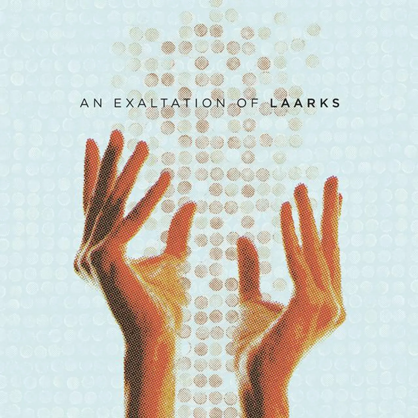 Laarks