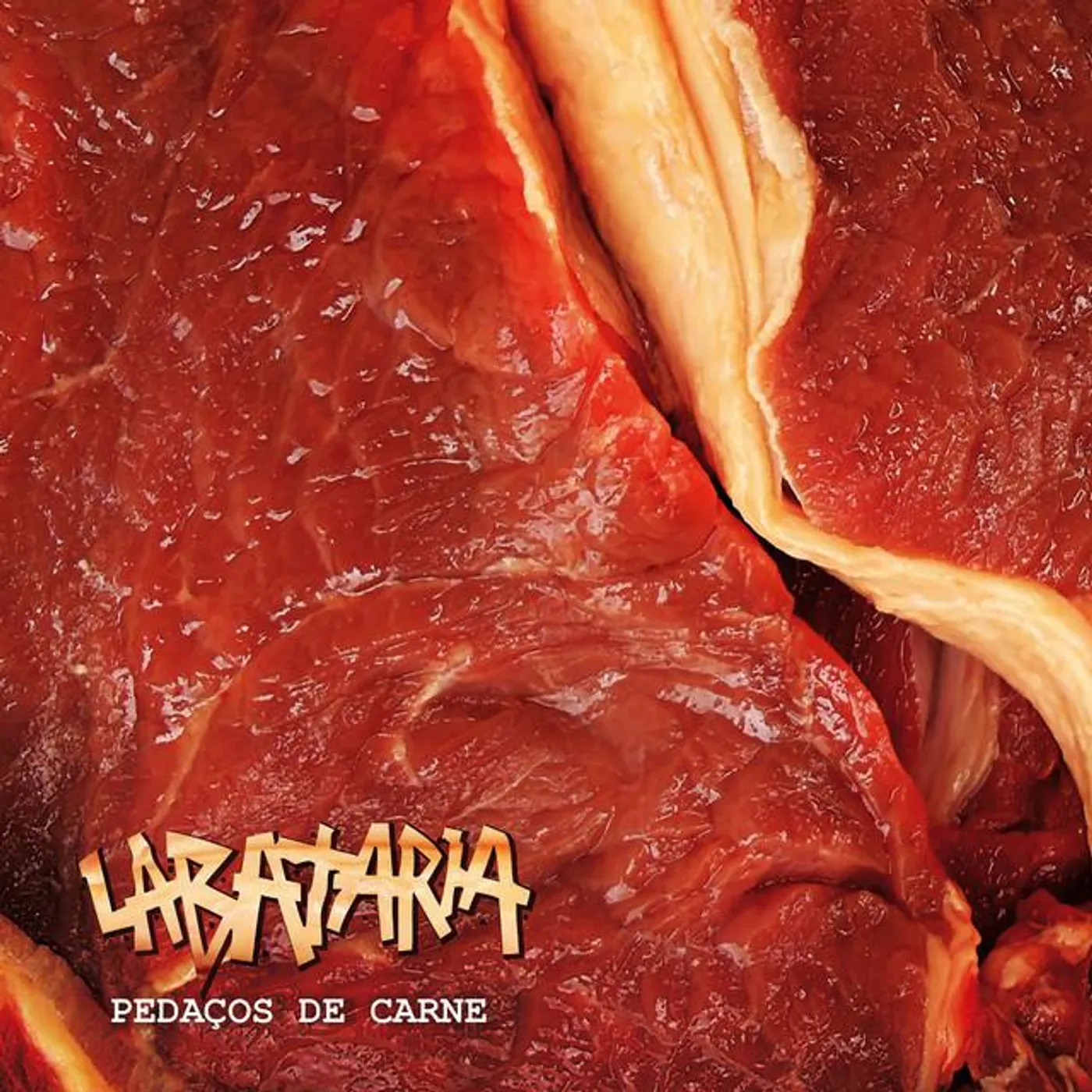 Labataria