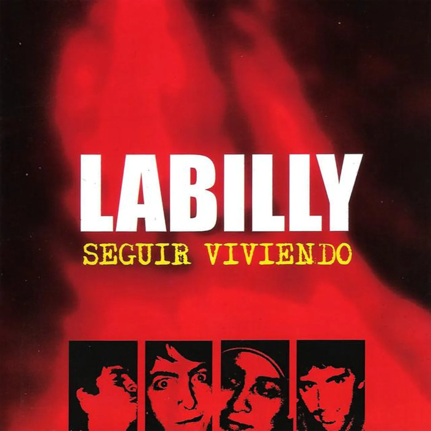 Labilly