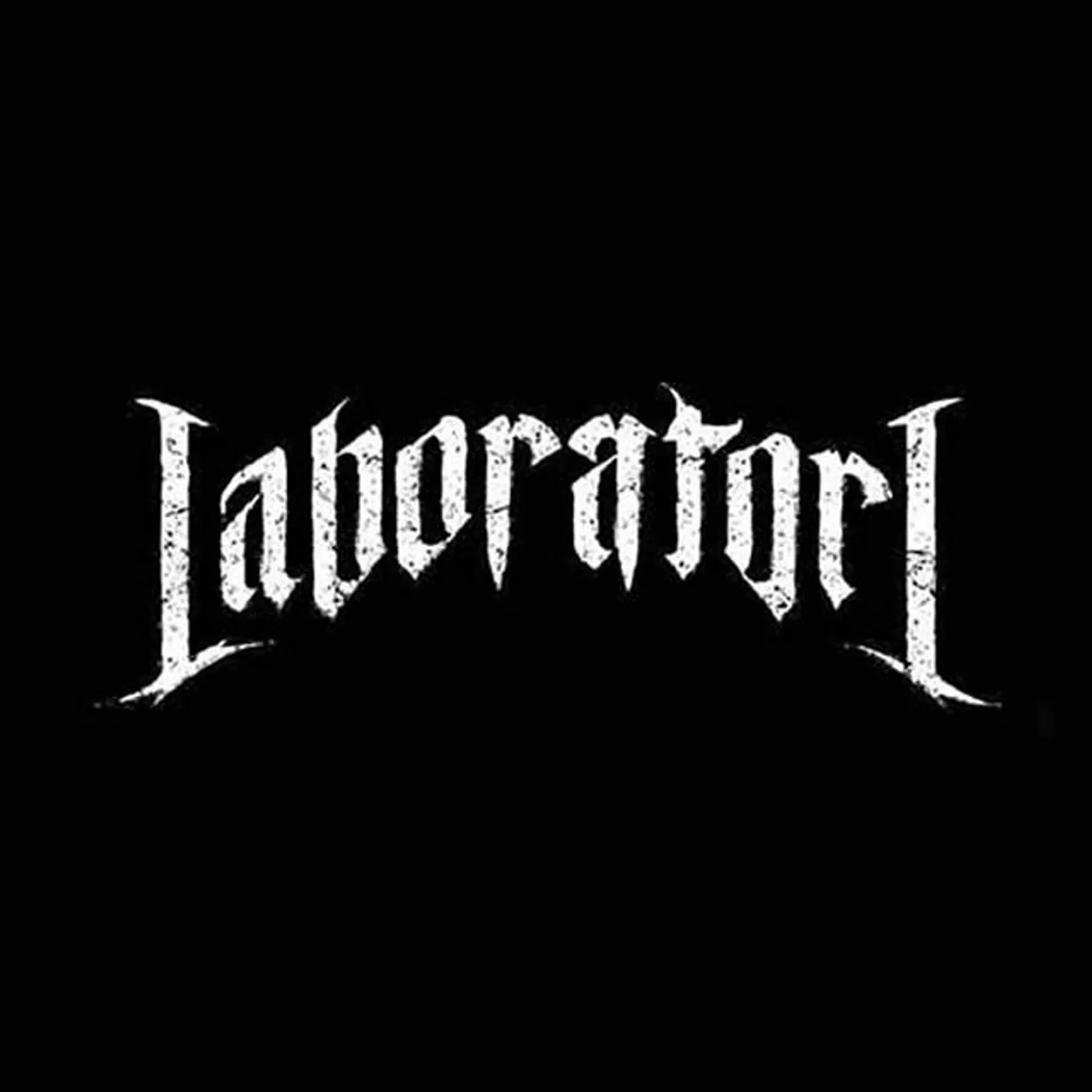 Laboratori
