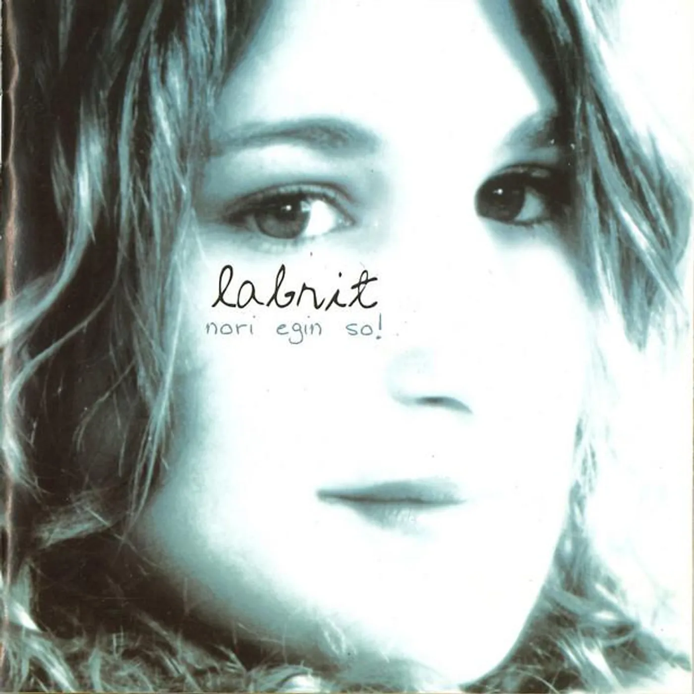 Labrit