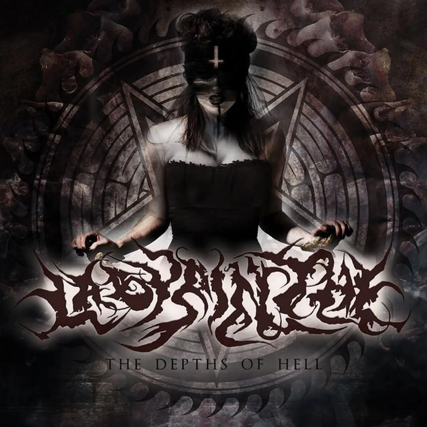 Labyrinthe