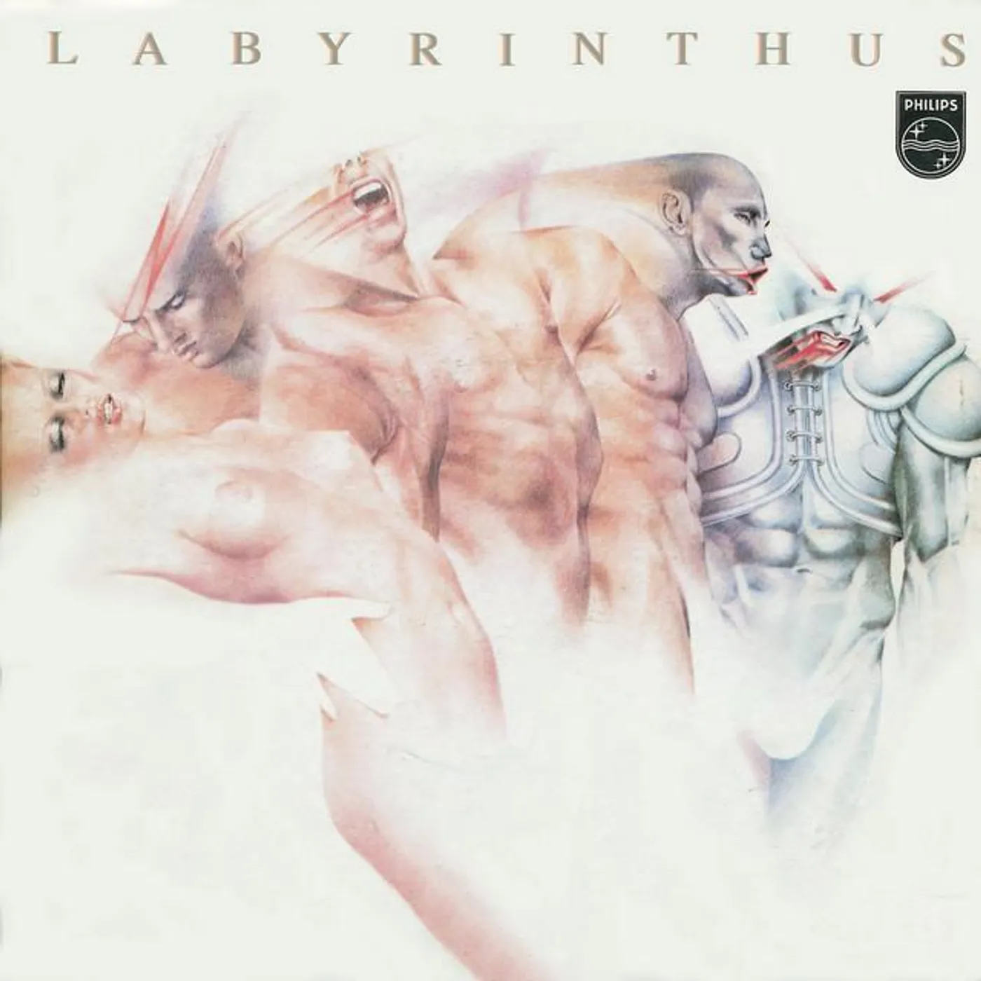 Labyrinthus