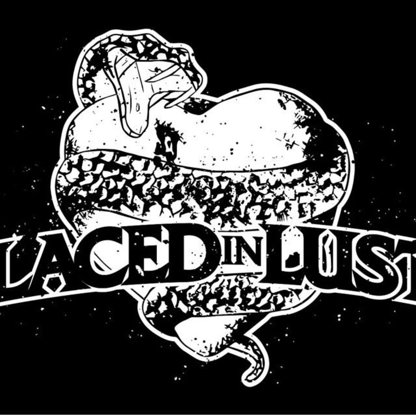 Laced in Lust