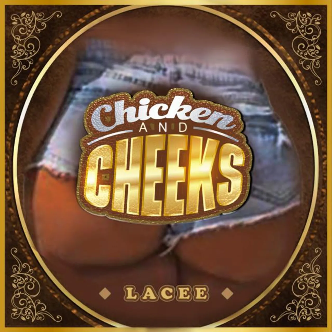 Lacee Brand Page