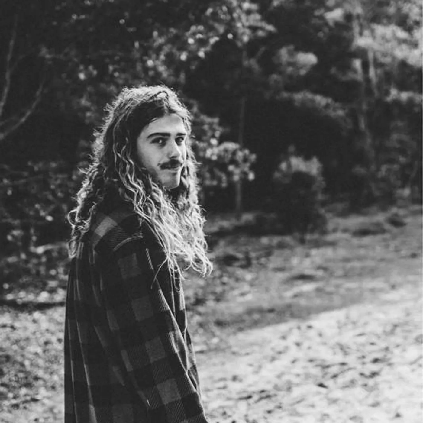 Lachlan Edwards