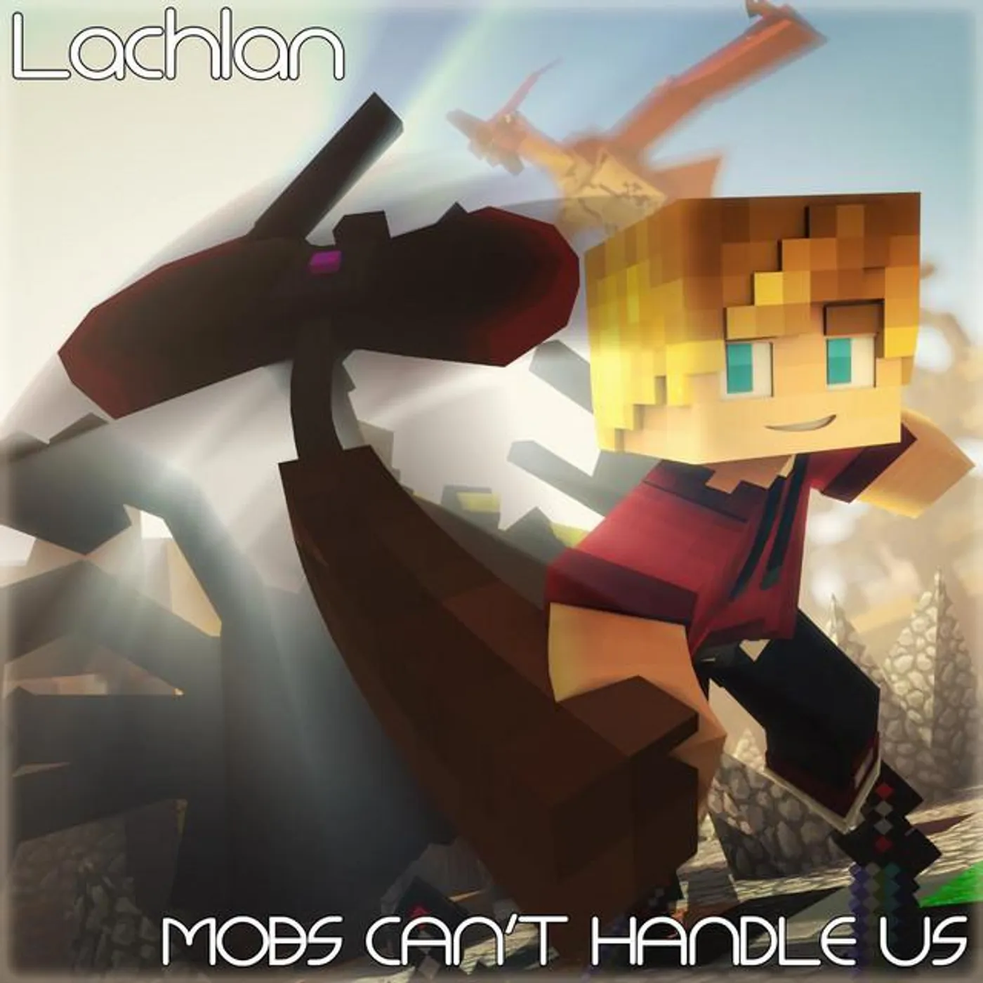 Lachlan