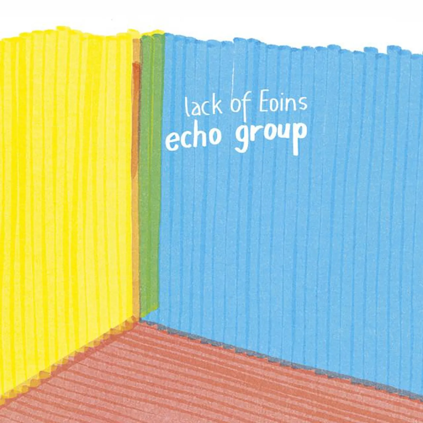 Lack Of Eoins