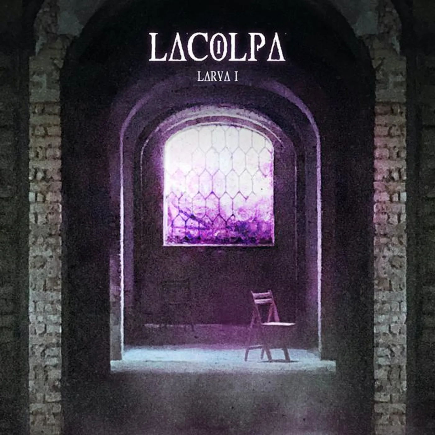 LaColpa