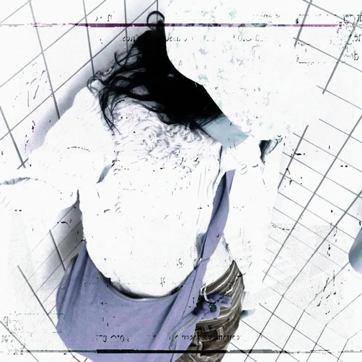 LacopinedeFlipper Brand Page