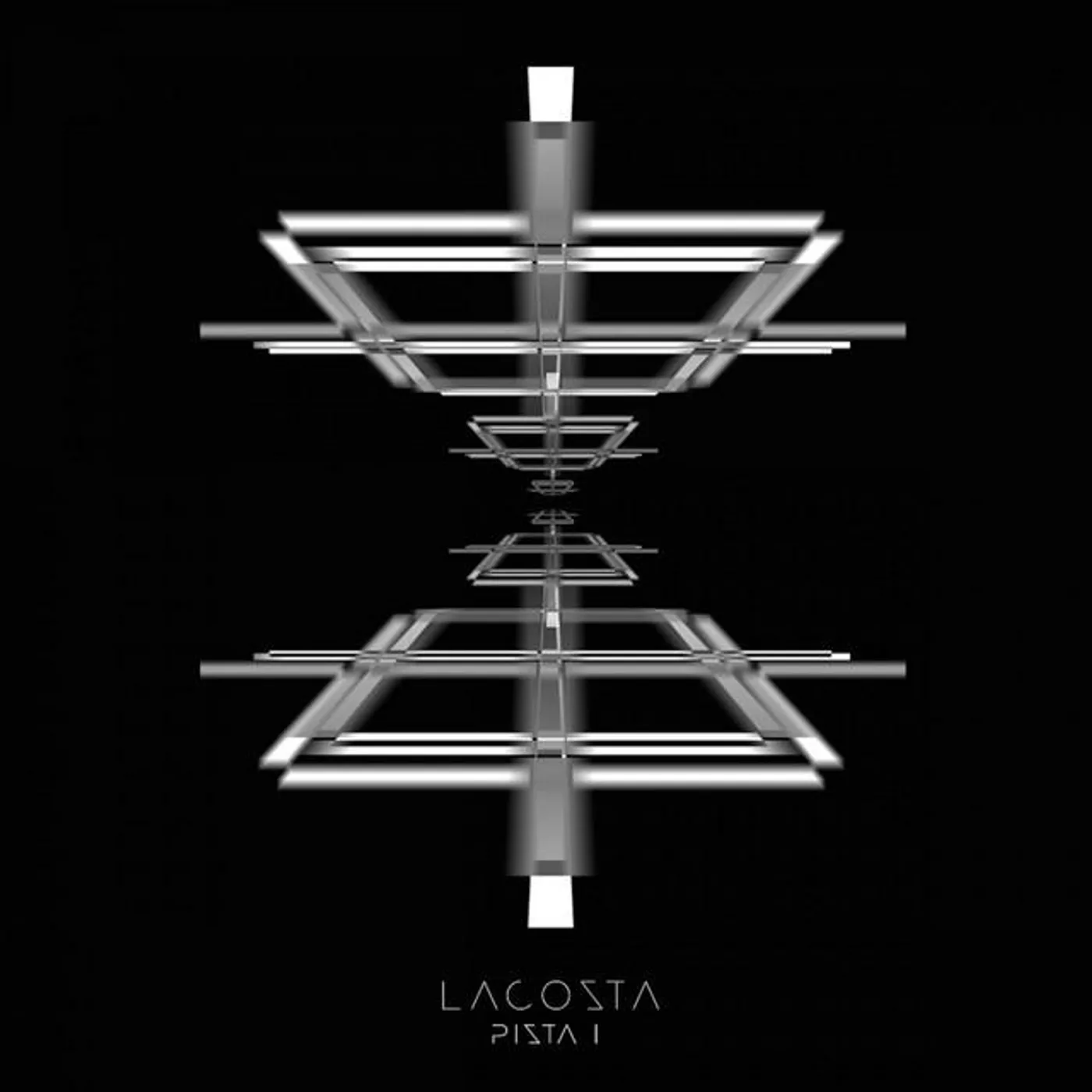 Lacozta Brand Page