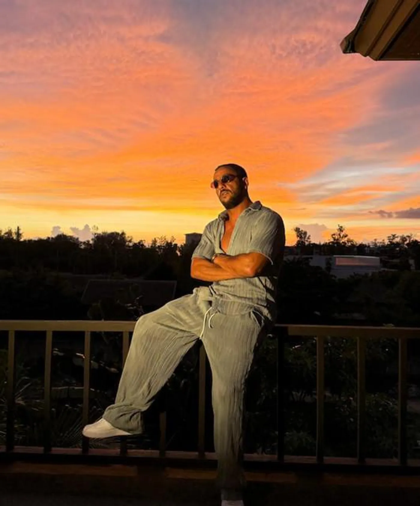 Lacrim