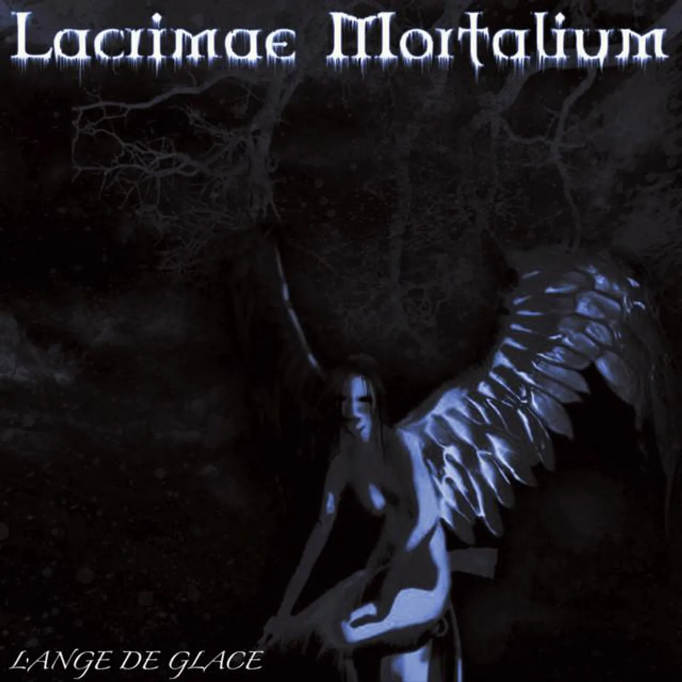 Lacrimae Mortalium