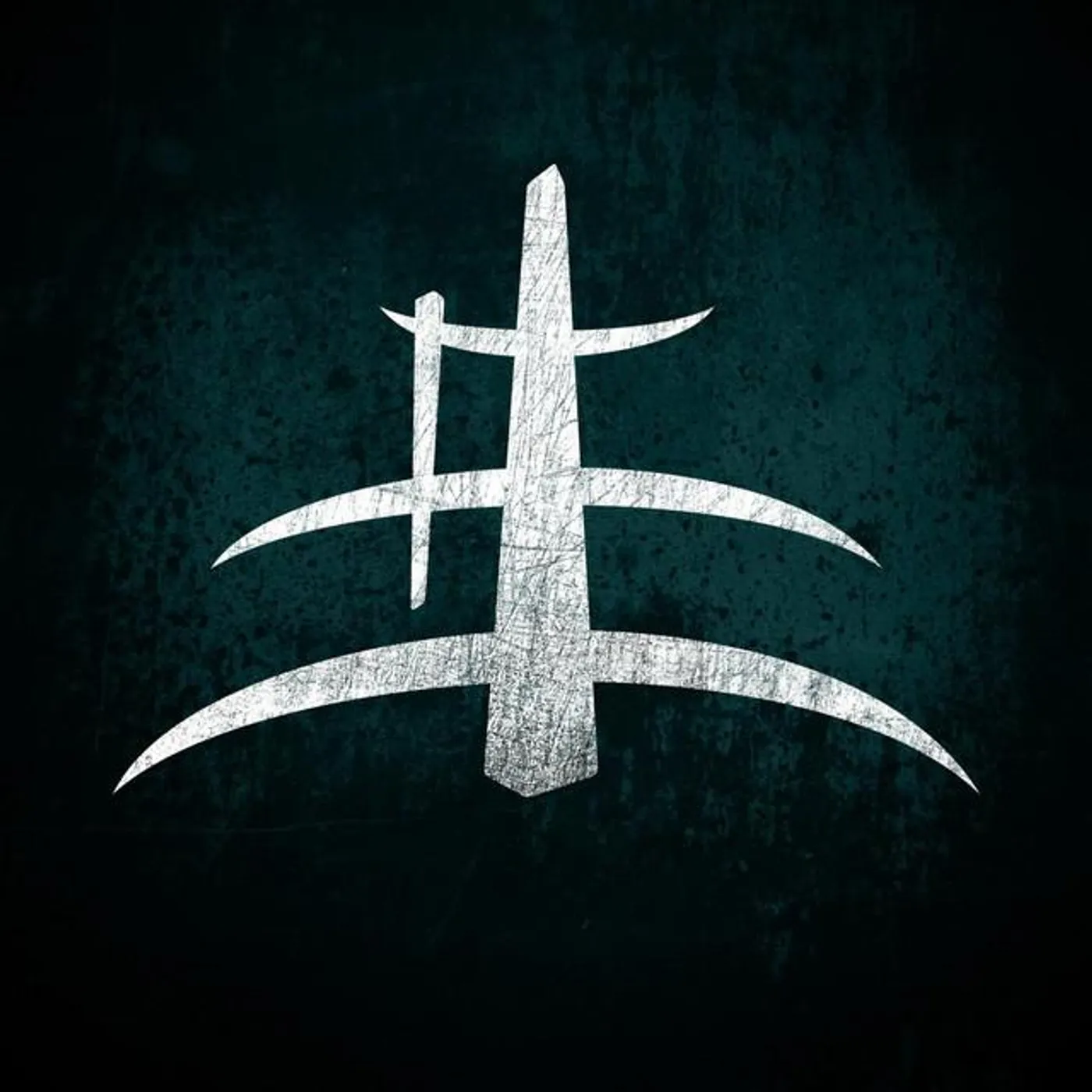 Lacuna Coil Brand Page