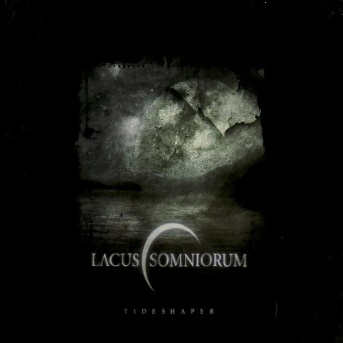 Lacus Somniorum