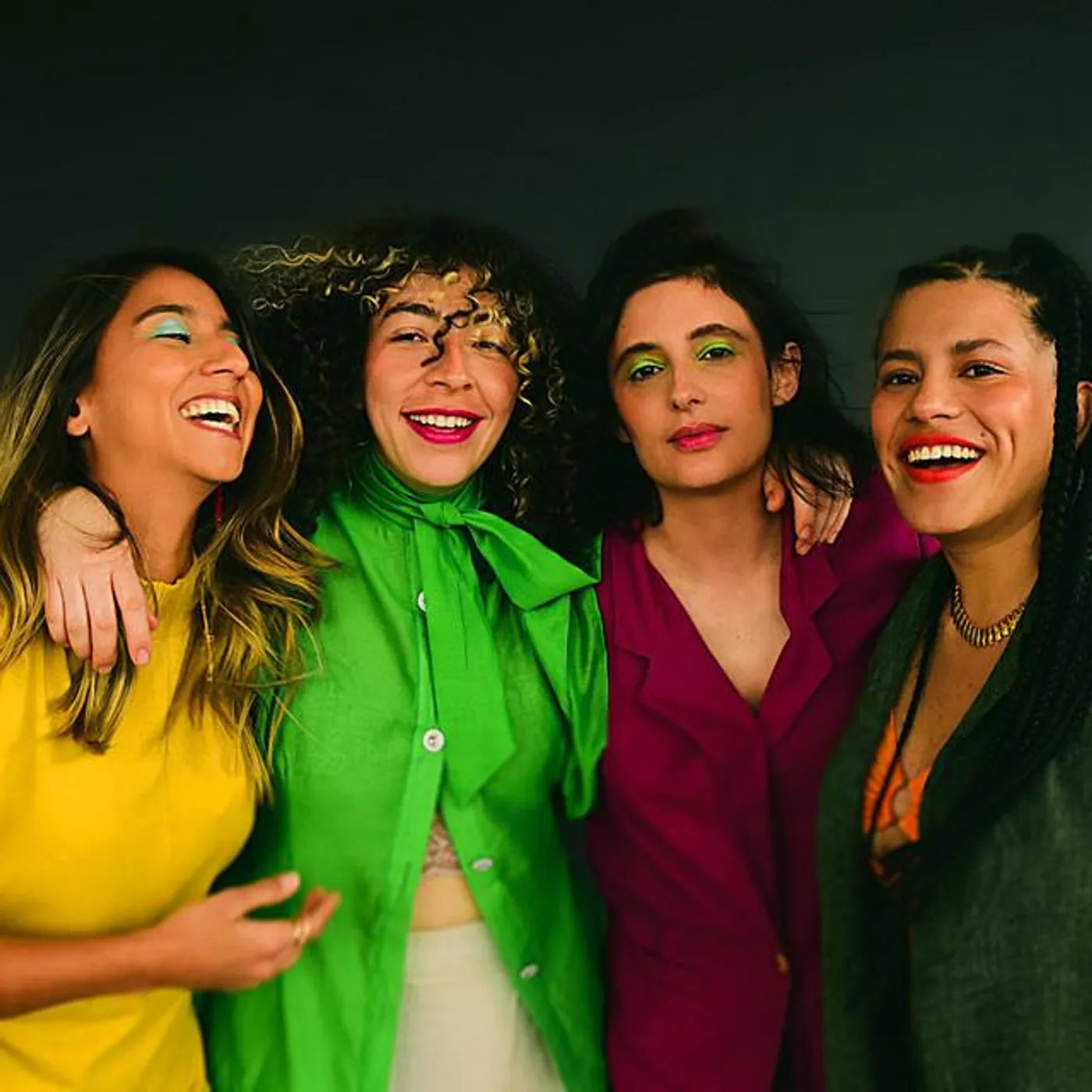 LADAMA