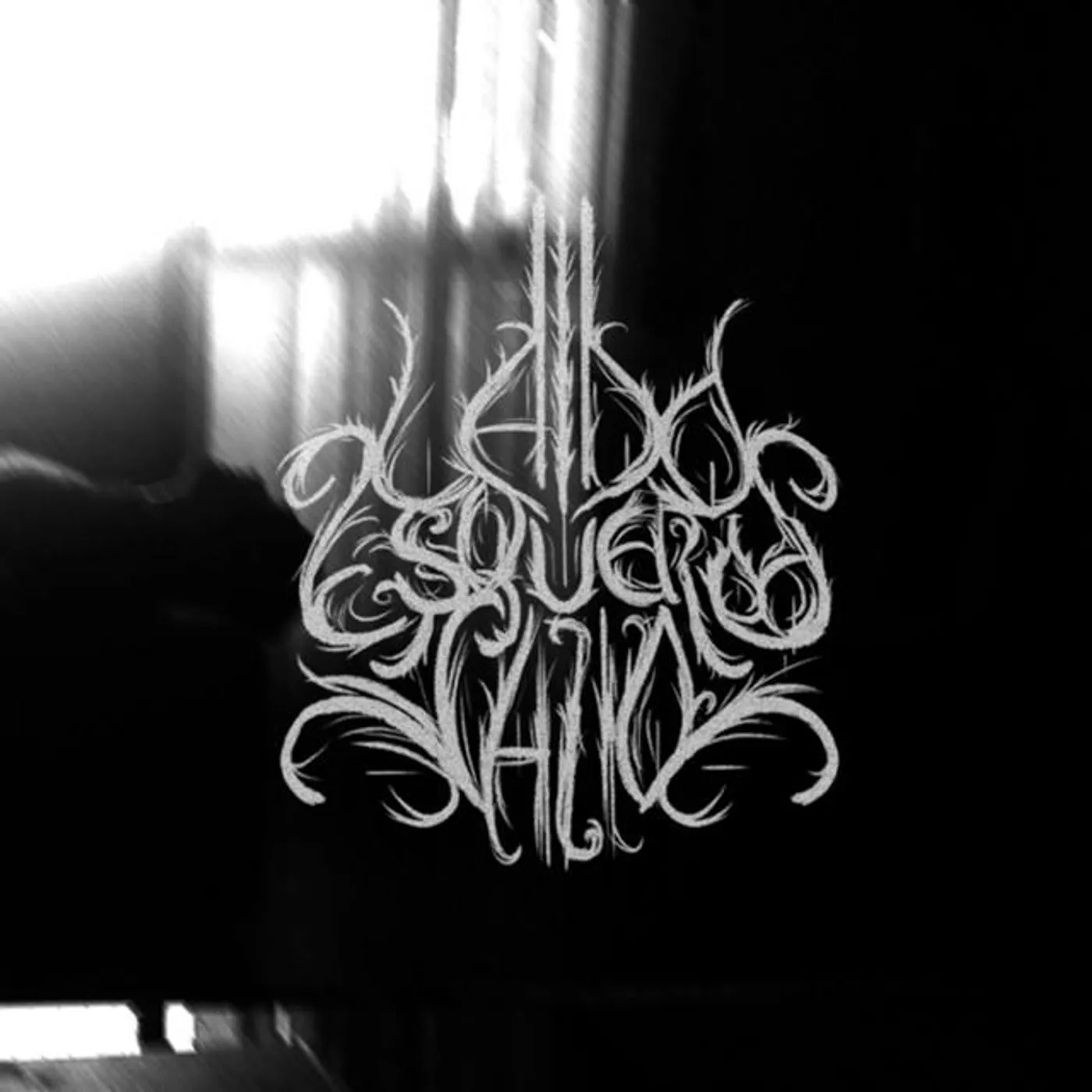 Lado Esquerdo Vazio Brand Page