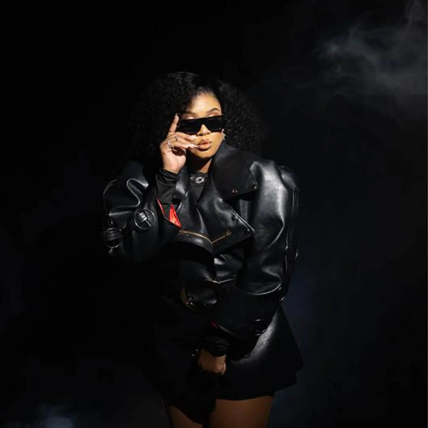 Lady Du