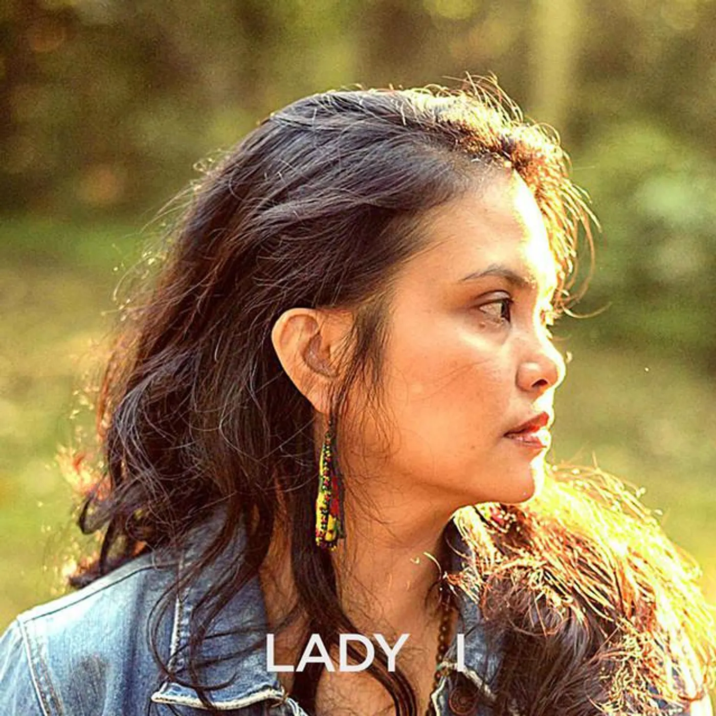Lady I