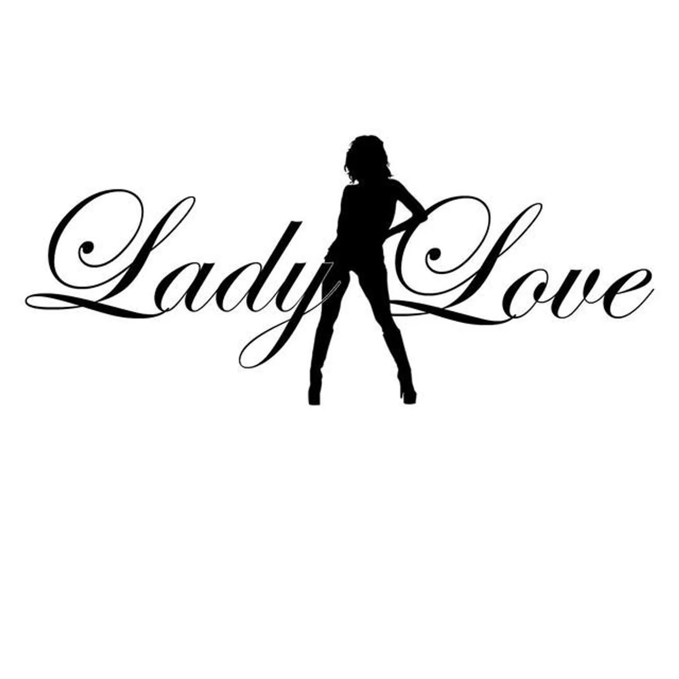Lady Love Brand Page
