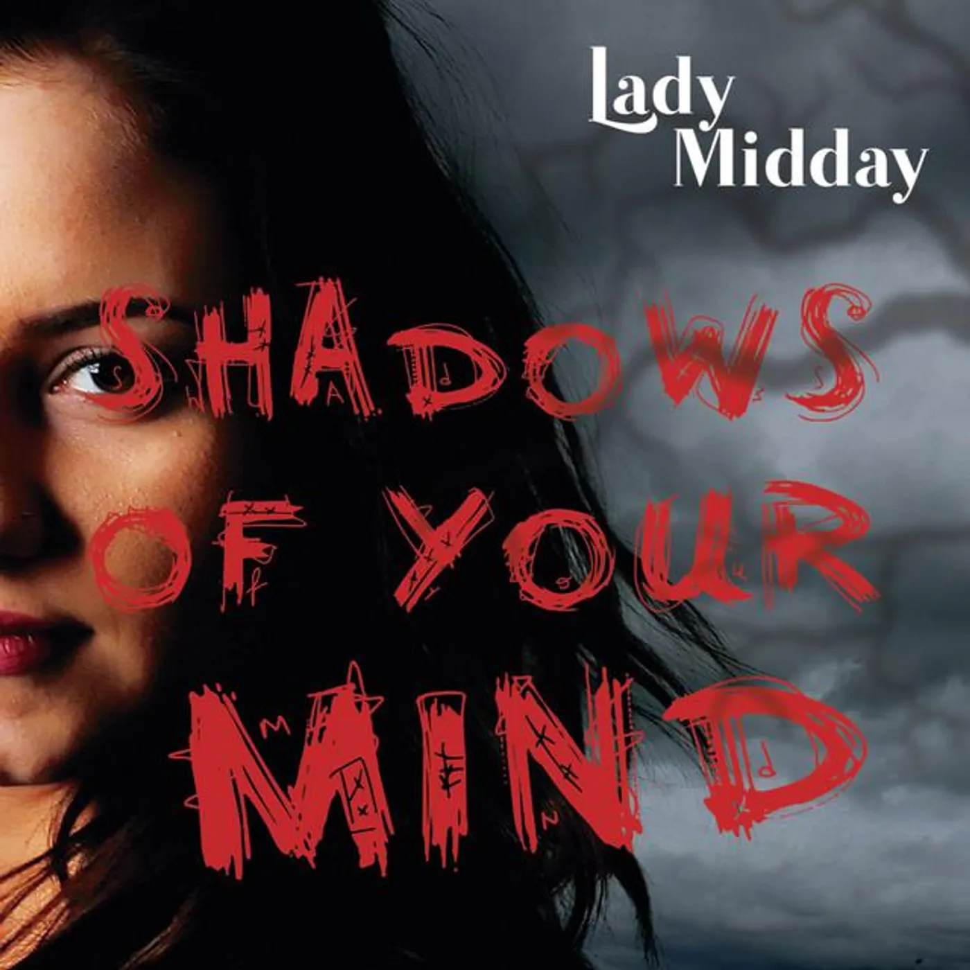 Lady Midday