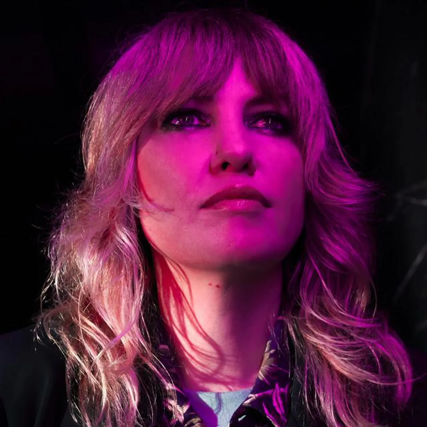 Ladyhawke Brand Page