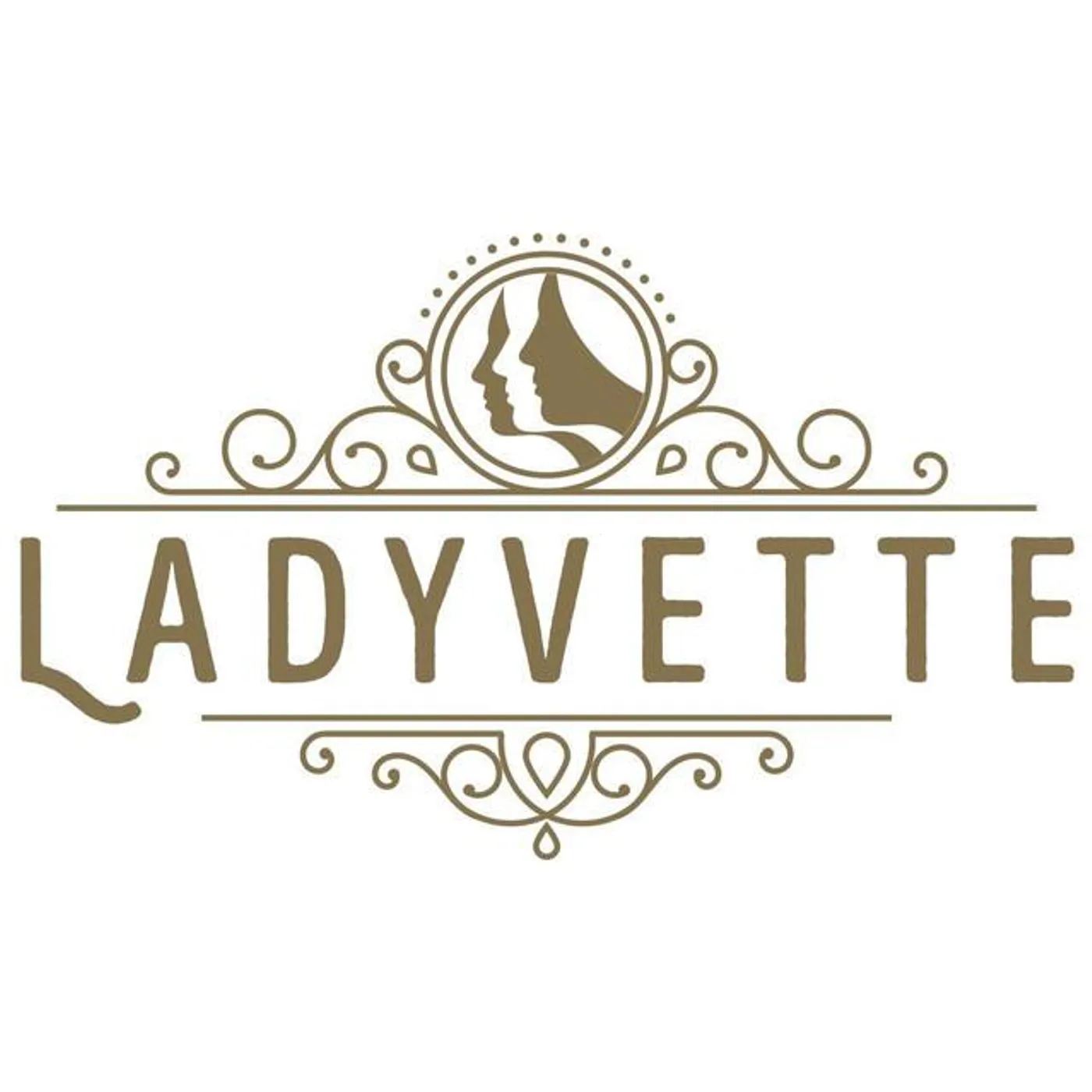 Ladyvette