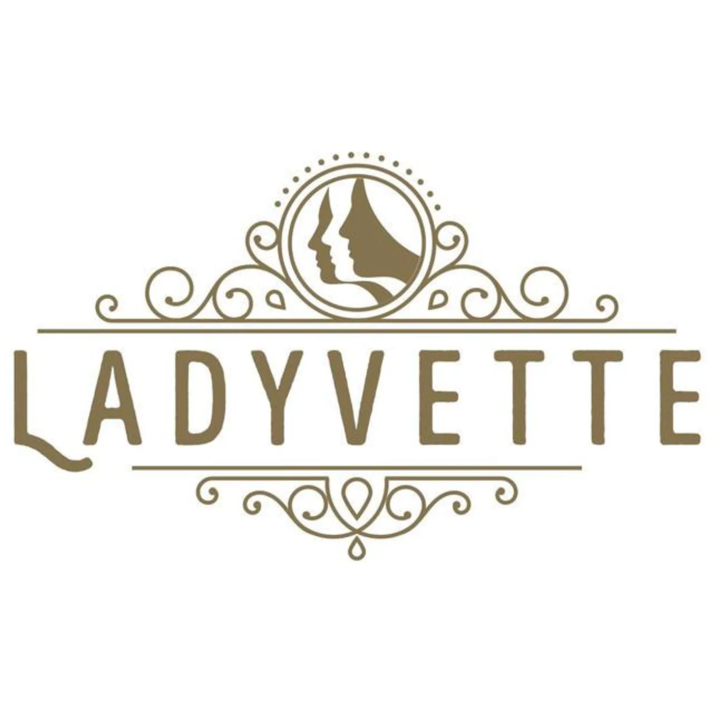 Ladyvette