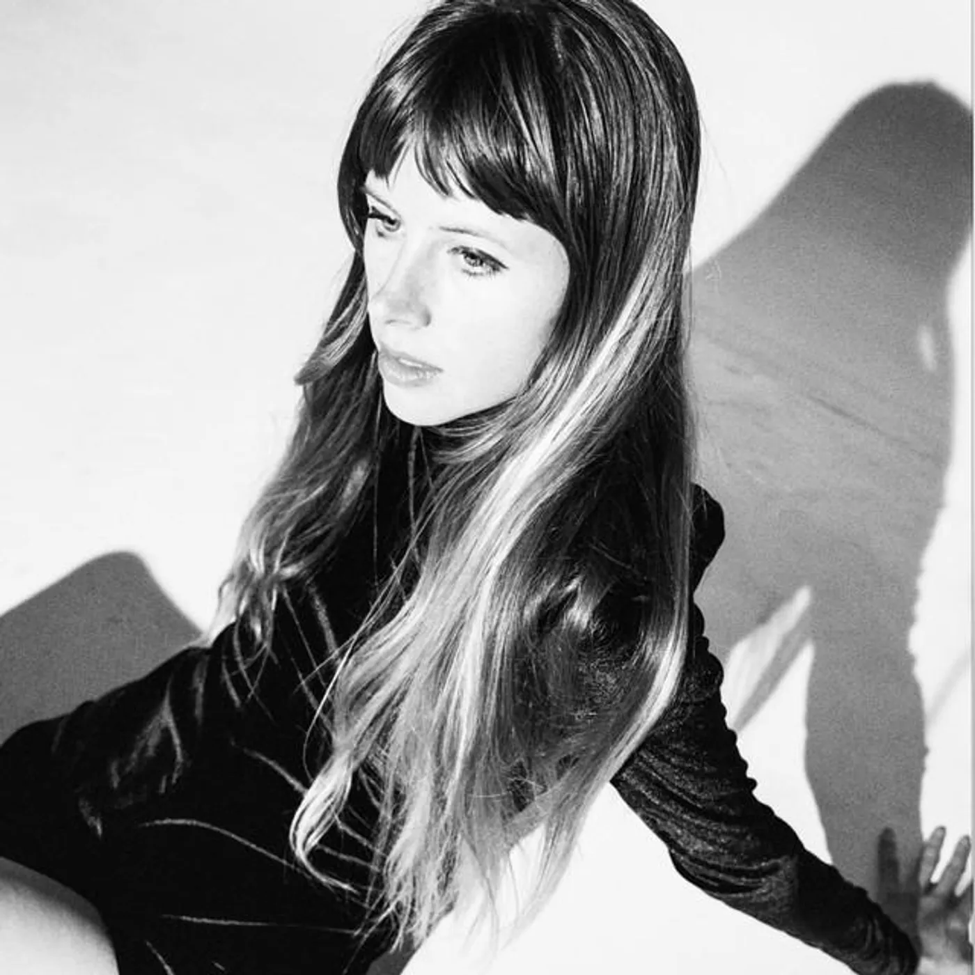 Lael Neale Brand Page
