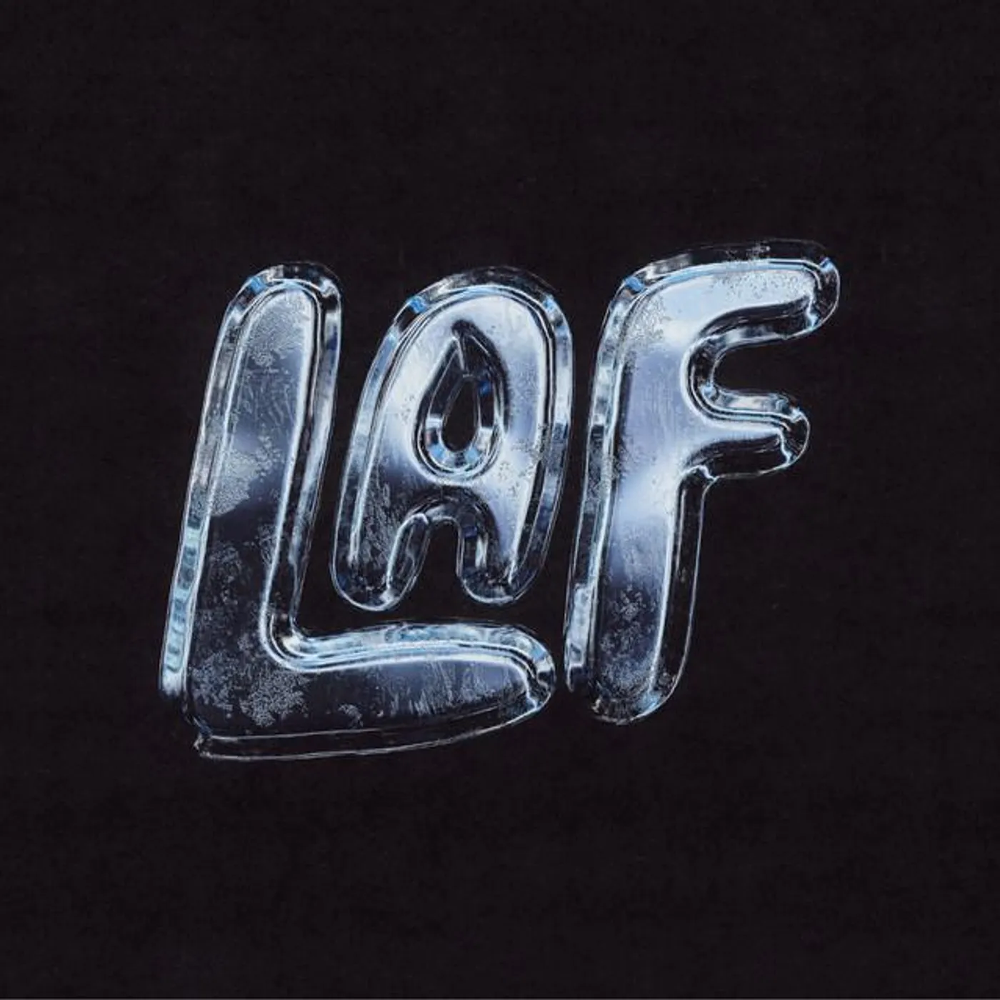 LaF Brand Page