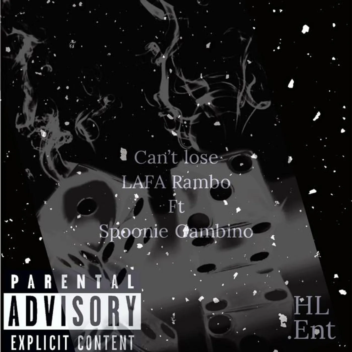 Lafa Rambo