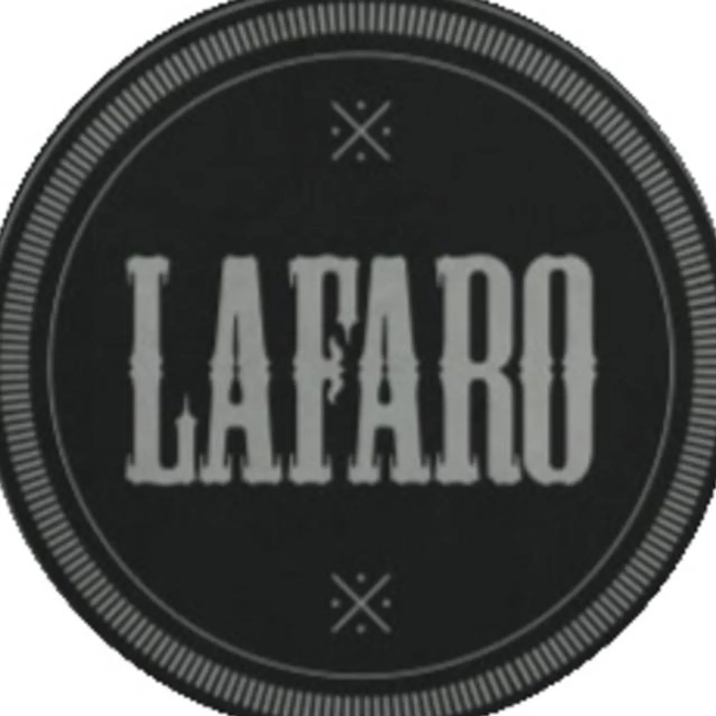 LaFaro Brand Page