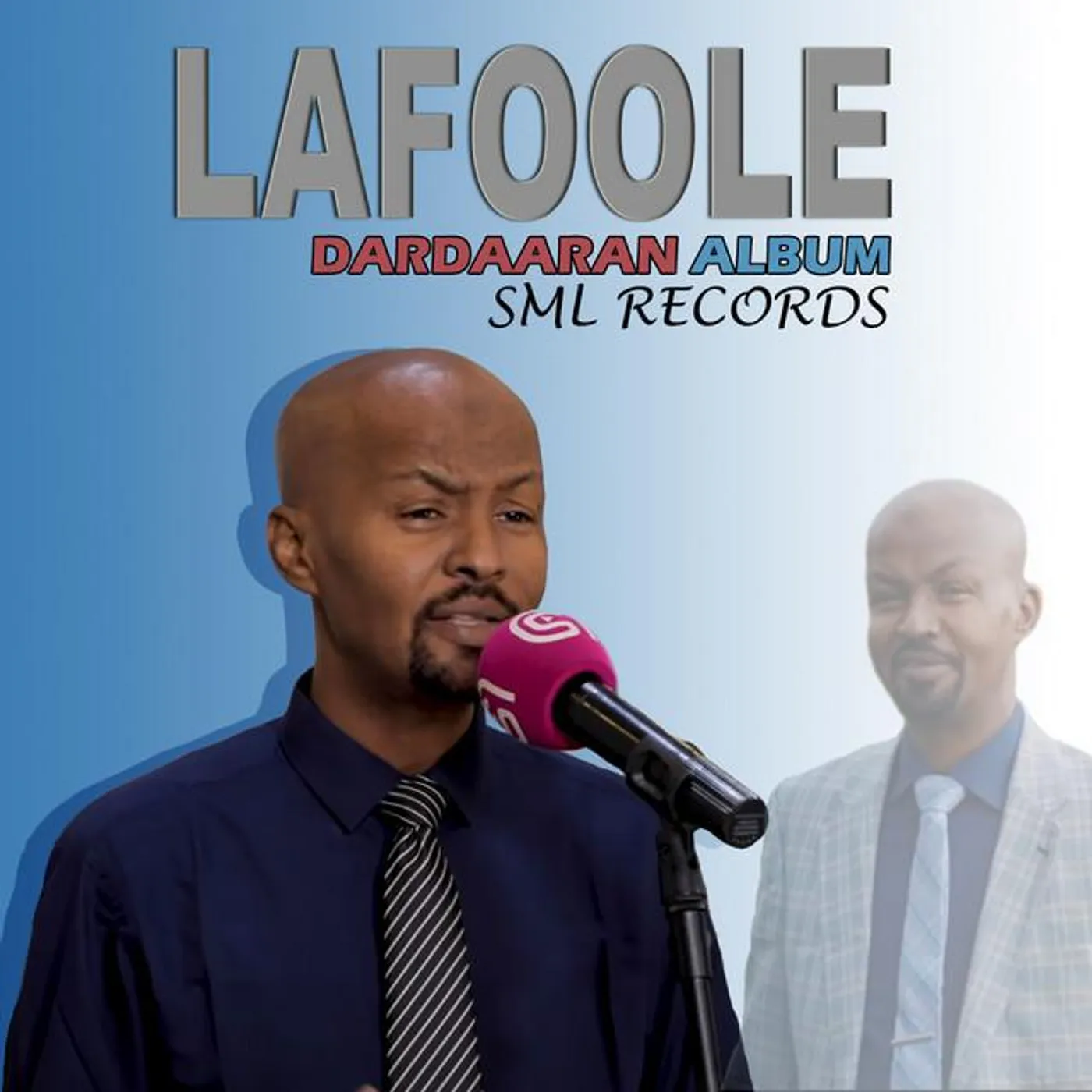 Lafoole