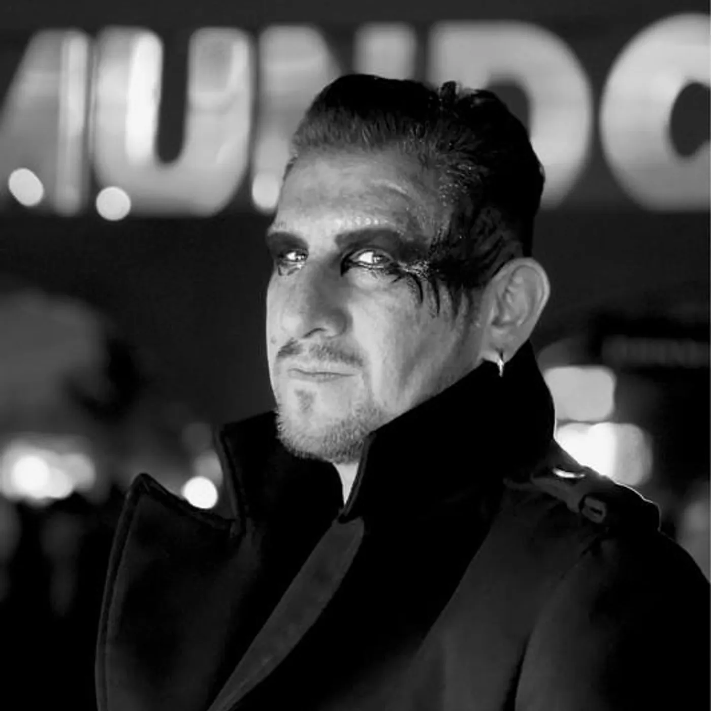 Lafrench Toast Brand Page