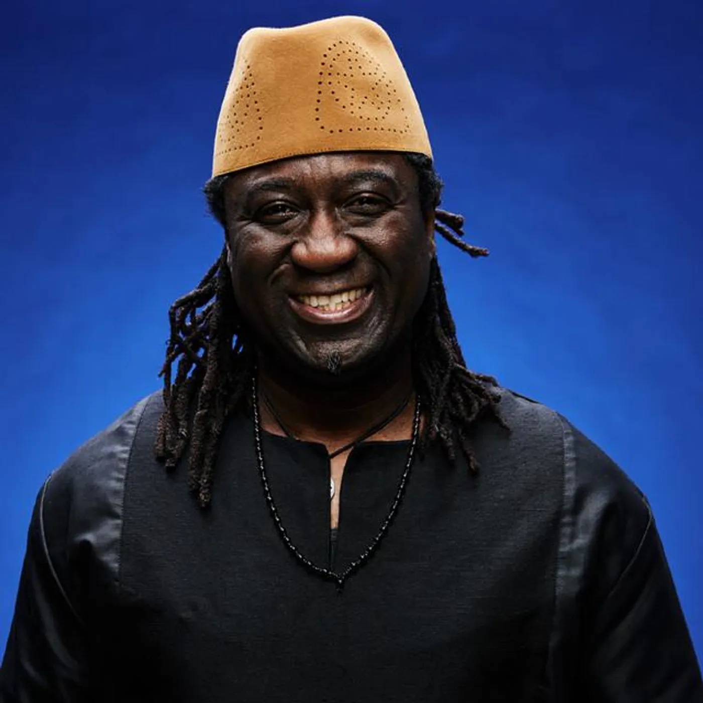 Élage Diouf
