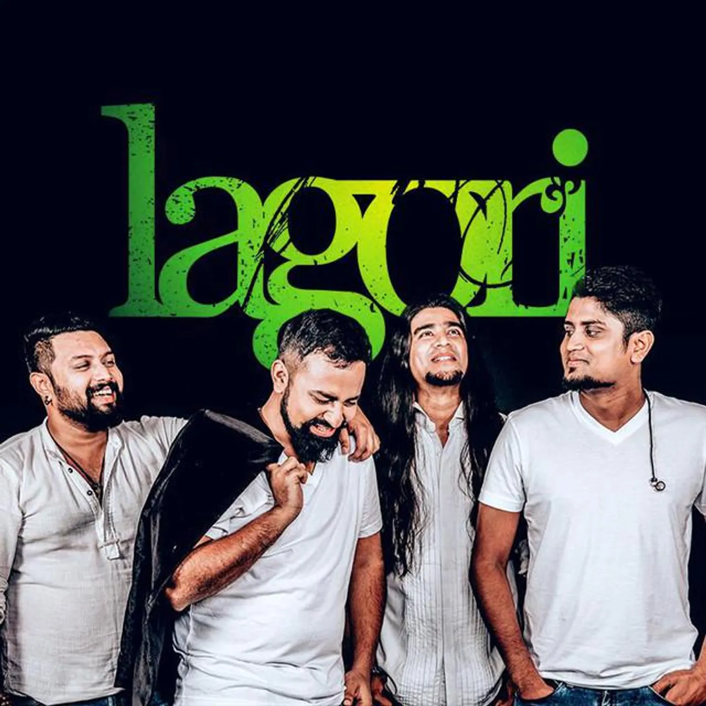 Lagori