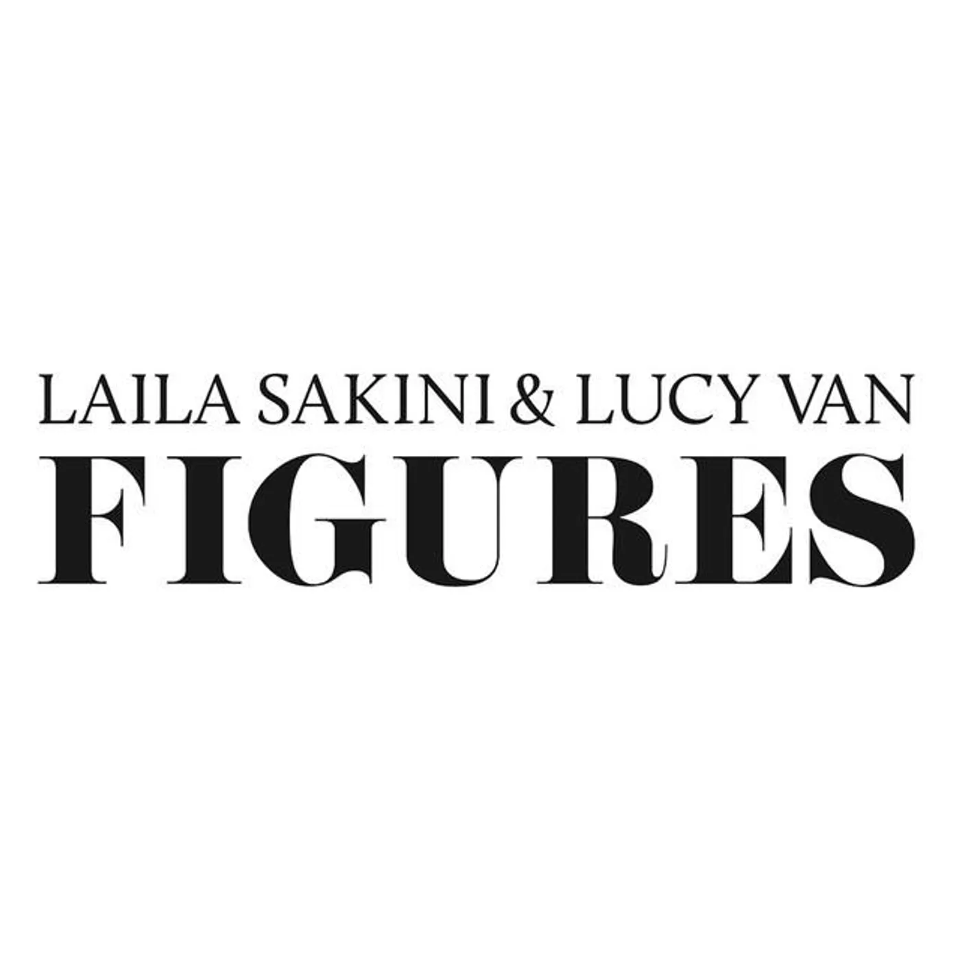 Laila Sakini