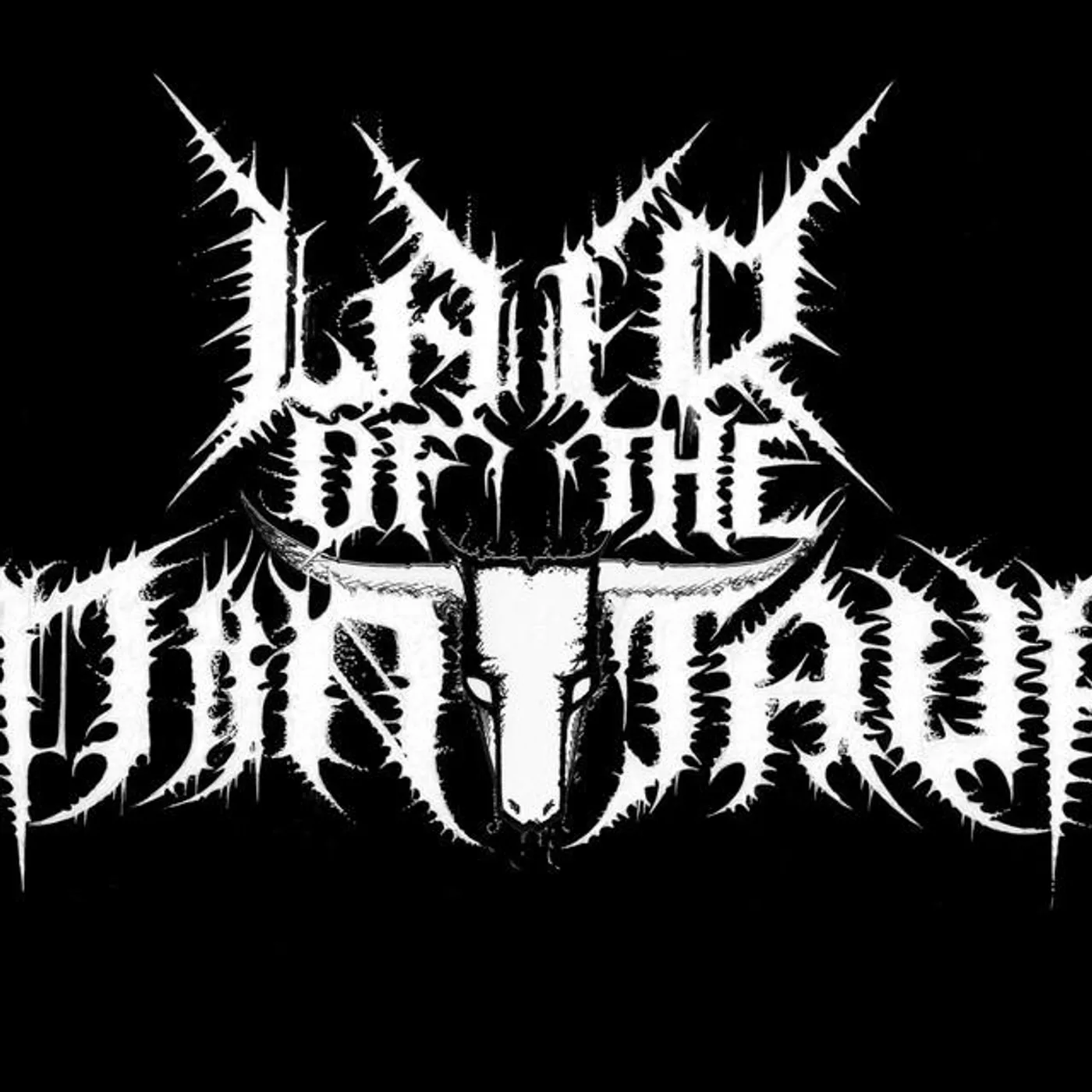 Lair Of The Minotaur Brand Page
