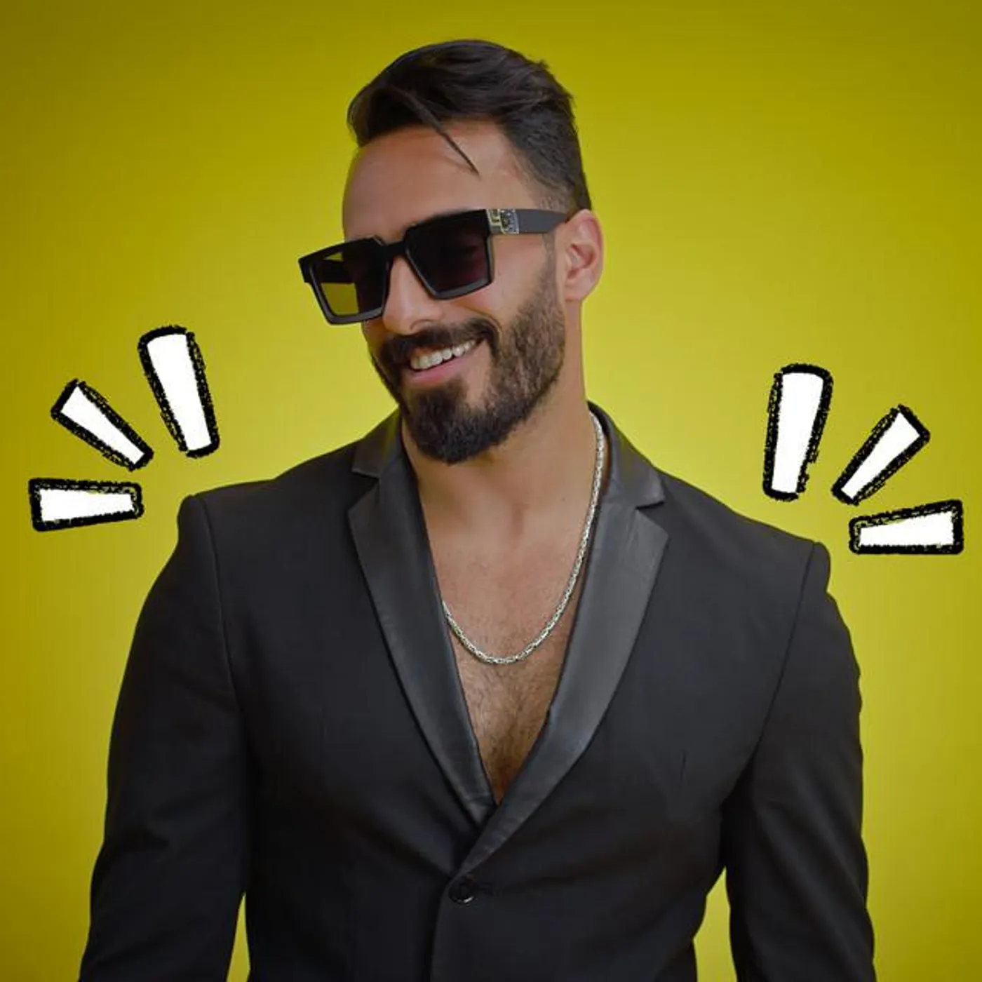 Laith Abu Joda