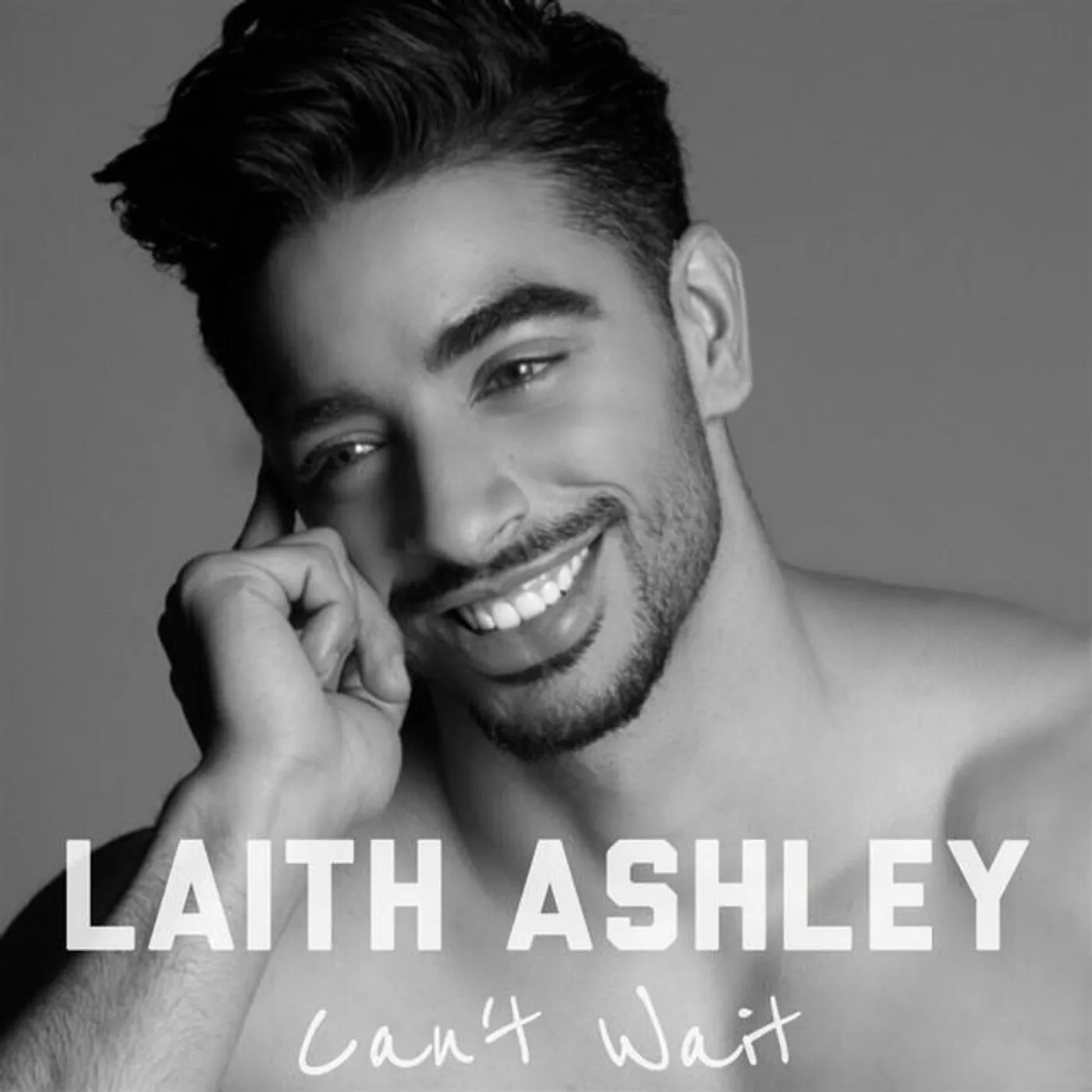 Laith Ashley Brand Page