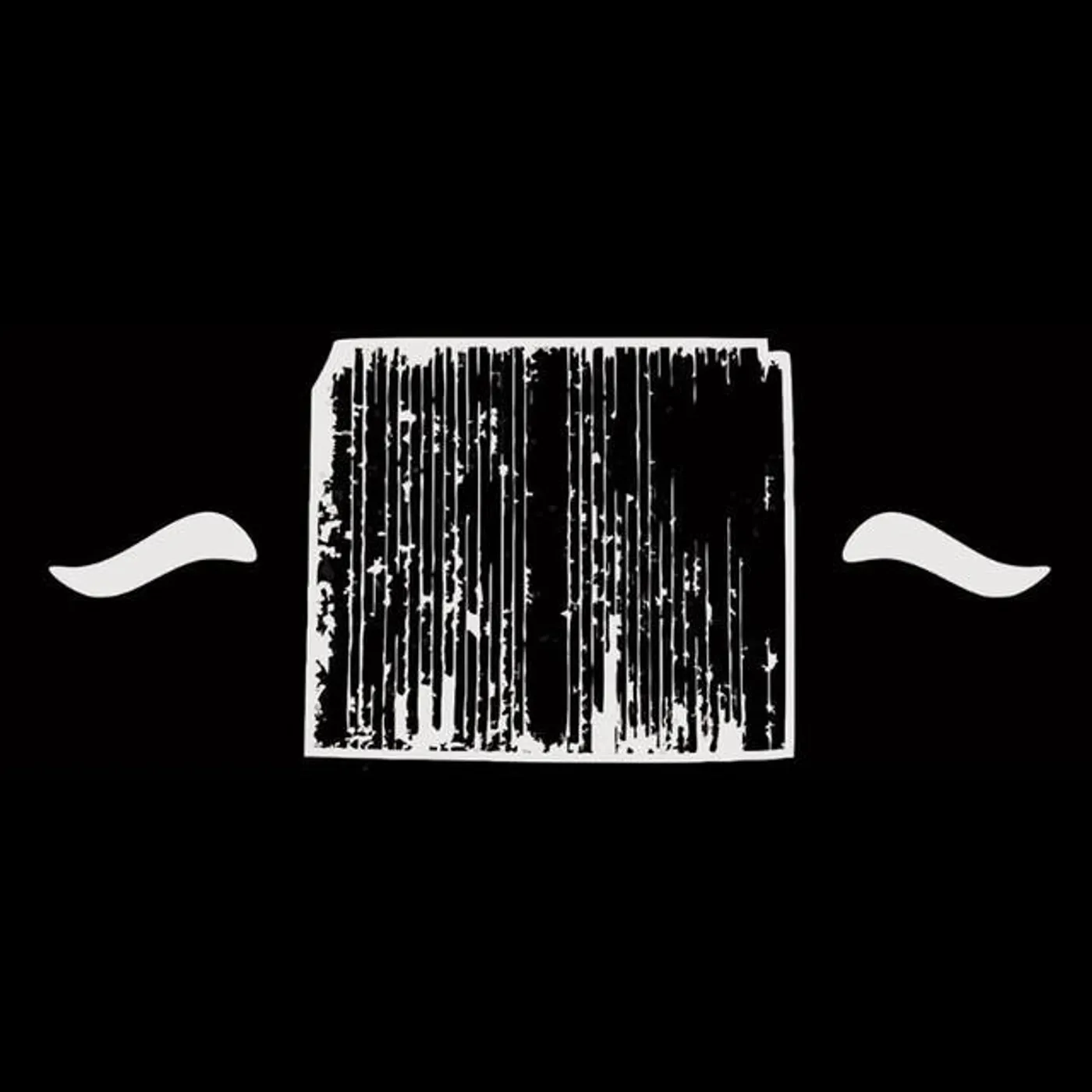 Lajebond Brand Page
