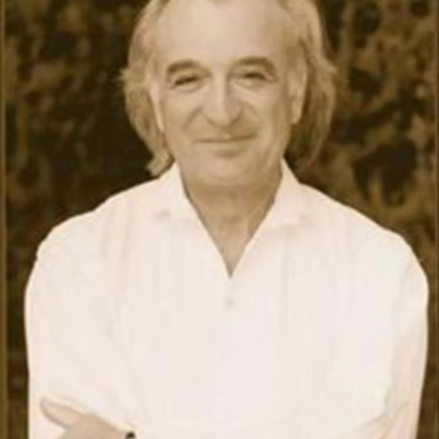 Lajos Lencsés
