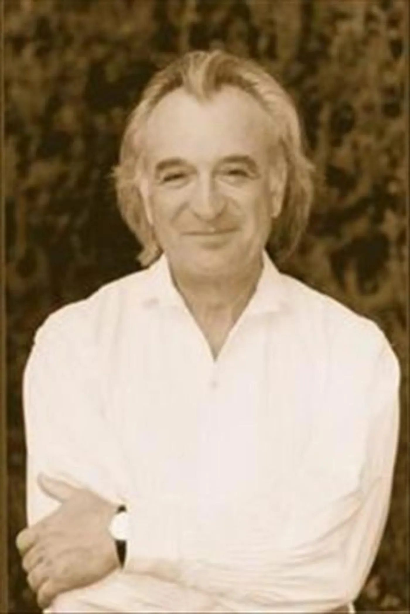 Lajos Lencsés