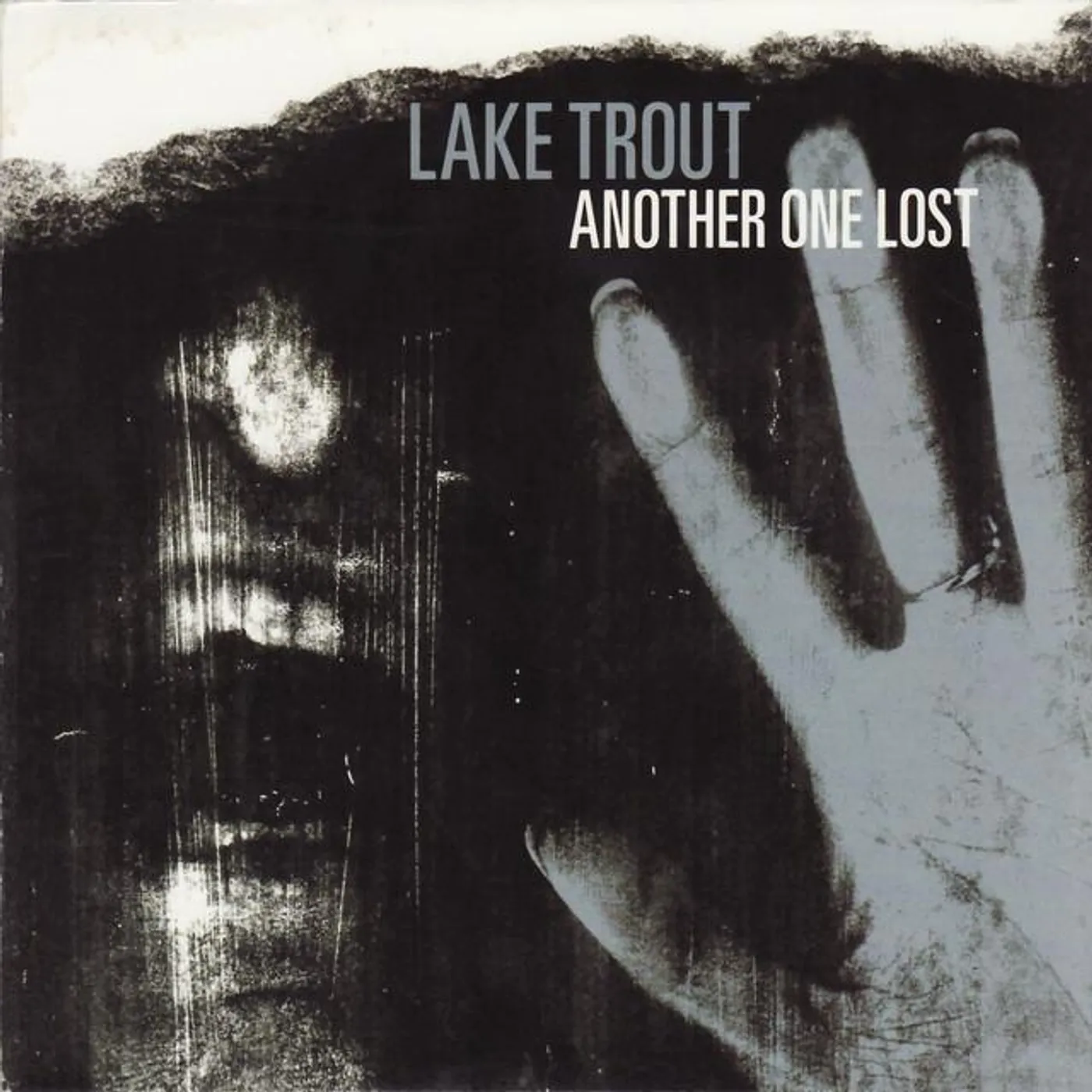 Lake Trout